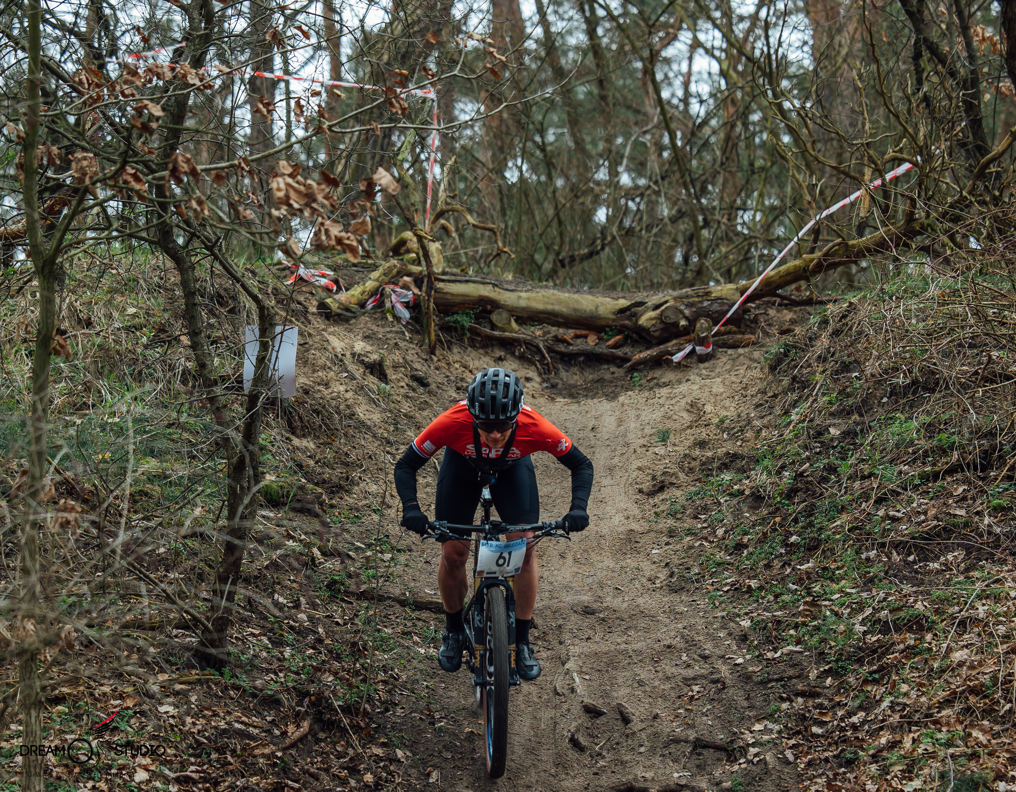 MTB XC Strzemyk 2023 168